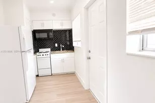 612 NW 1st Ave, Hallandale Beach, FL 33009 - Photo 5