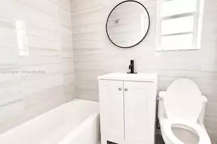 612 NW 1st Ave, Hallandale Beach, FL 33009 - Photo 1