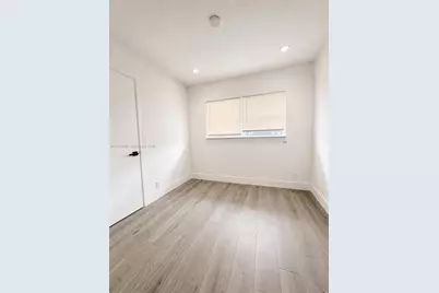 612 NW 1st Ave #00, Hallandale Beach, FL 33009 - Photo 3