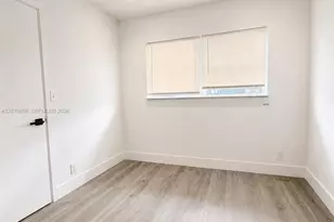 612 NW 1st Ave, Hallandale Beach, FL 33009 - Photo 3