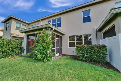 4764 Eucalyptus Dr, Hollywood, FL 33021 - Photo 51
