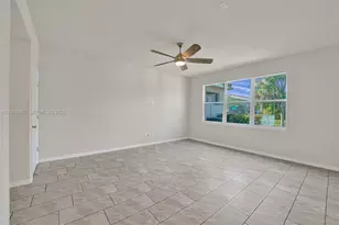 4764 Eucalyptus Dr, Hollywood, FL 33021 - Photo 13