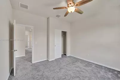 4764 Eucalyptus Dr, Hollywood, FL 33021 - Photo 37