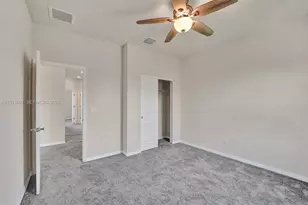 4764 Eucalyptus Dr, Hollywood, FL 33021 - Photo 37