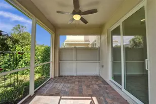 4764 Eucalyptus Dr, Hollywood, FL 33021 - Photo 53