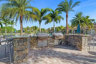 4764 Eucalyptus Dr, Hollywood, FL 33021 - Photo 65