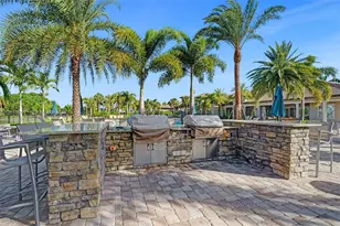 4764 Eucalyptus Dr, Hollywood, FL 33021 - Photo 65