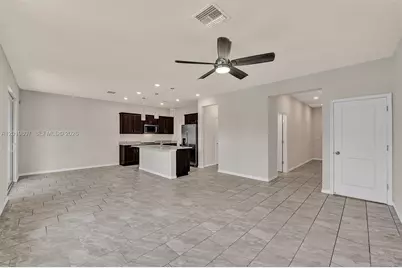 4764 Eucalyptus Dr, Hollywood, FL 33021 - Photo 7