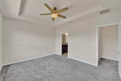 4764 Eucalyptus Dr, Hollywood, FL 33021 - Photo 43
