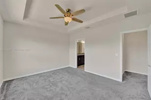 4764 Eucalyptus Dr, Hollywood, FL 33021 - Photo 43