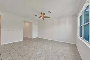 4764 Eucalyptus Dr, Hollywood, FL 33021 - Photo 11