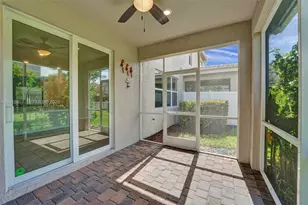 4764 Eucalyptus Dr, Hollywood, FL 33021 - Photo 55