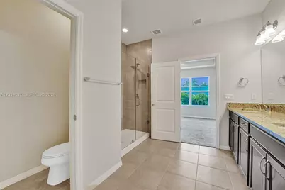 4764 Eucalyptus Dr, Hollywood, FL 33021 - Photo 49