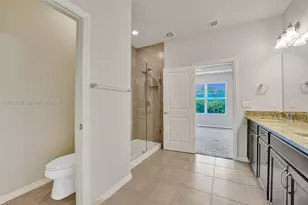 4764 Eucalyptus Dr, Hollywood, FL 33021 - Photo 49