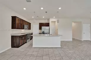 4764 Eucalyptus Dr, Hollywood, FL 33021 - Photo 15