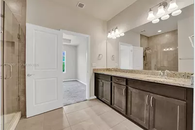 4764 Eucalyptus Dr, Hollywood, FL 33021 - Photo 47