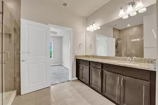 4764 Eucalyptus Dr, Hollywood, FL 33021 - Photo 47