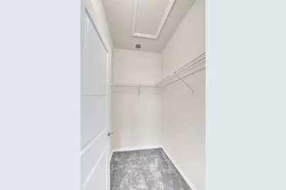4764 Eucalyptus Dr, Hollywood, FL 33021 - Photo 35