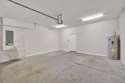 4764 Eucalyptus Dr, Hollywood, FL 33021 - Photo 25