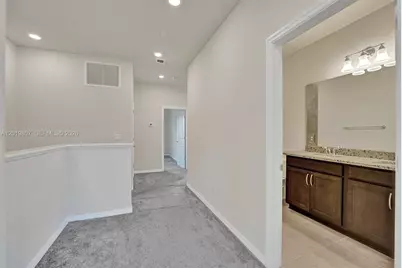4764 Eucalyptus Dr, Hollywood, FL 33021 - Photo 27