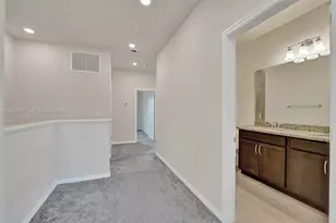 4764 Eucalyptus Dr, Hollywood, FL 33021 - Photo 27