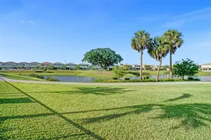 4764 Eucalyptus Dr, Hollywood, FL 33021 - Photo 67