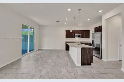 4764 Eucalyptus Dr, Hollywood, FL 33021 - Photo 1