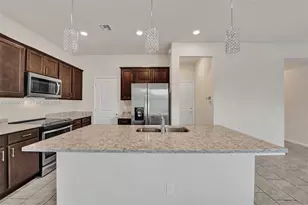 4764 Eucalyptus Dr, Hollywood, FL 33021 - Photo 19