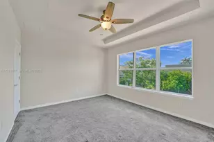 4764 Eucalyptus Dr, Hollywood, FL 33021 - Photo 45