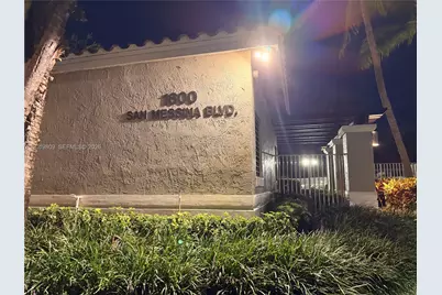 2078 Madeira Dr #0, Weston, FL 33327 - Photo 31