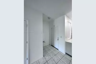 2078 Madeira Dr #0, Weston, FL 33327 - Photo 17