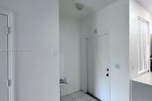 2078 Madeira Dr, Weston, FL 33327 - Photo 17