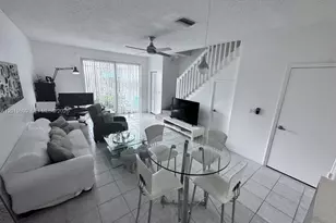 2078 Madeira Dr, Weston, FL 33327 - Photo 11