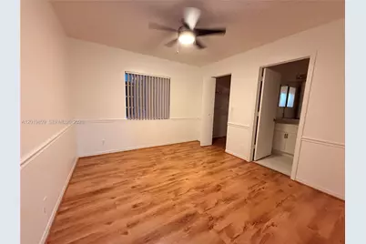 2078 Madeira Dr #0, Weston, FL 33327 - Photo 13