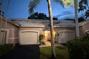 2078 Madeira Dr, Weston, FL 33327 - Photo 1