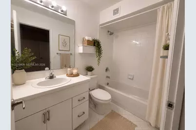 2078 Madeira Dr #0, Weston, FL 33327 - Photo 15