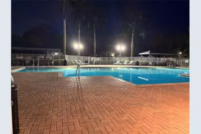 2078 Madeira Dr #0, Weston, FL 33327 - Photo 33