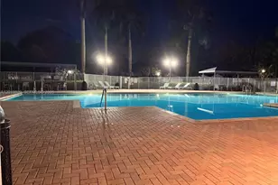 2078 Madeira Dr, Weston, FL 33327 - Photo 33