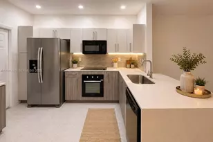2078 Madeira Dr, Weston, FL 33327 - Photo 3