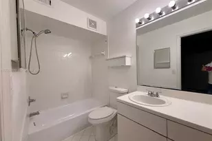 2078 Madeira Dr, Weston, FL 33327 - Photo 19