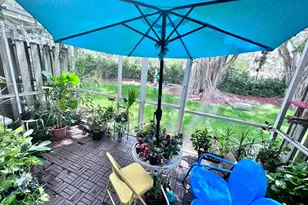 2078 Madeira Dr, Weston, FL 33327 - Photo 19