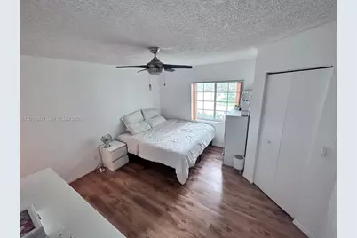 2078 Madeira Dr #0, Weston, FL 33327 - Photo 13