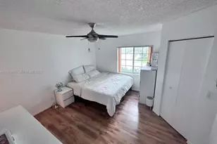 2078 Madeira Dr, Weston, FL 33327 - Photo 13