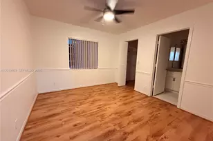 2078 Madeira Dr, Weston, FL 33327 - Photo 13