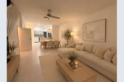 2078 Madeira Dr #0, Weston, FL 33327 - Photo 9