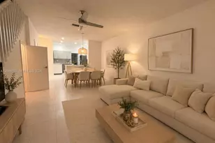 2078 Madeira Dr, Weston, FL 33327 - Photo 9
