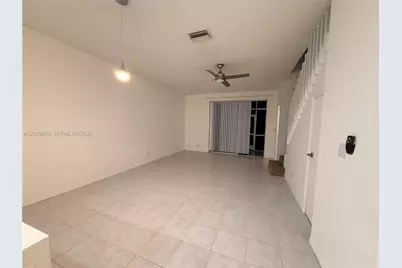 2078 Madeira Dr #0, Weston, FL 33327 - Photo 11