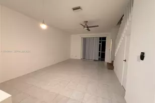 2078 Madeira Dr, Weston, FL 33327 - Photo 11