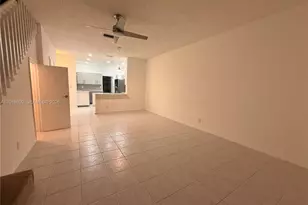 2078 Madeira Dr, Weston, FL 33327 - Photo 9
