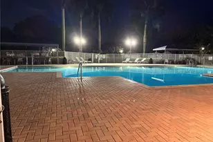 2078 Madeira Dr, Weston, FL 33327 - Photo 31